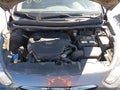 Photo 10 of 21 — 2013 Hyundai Accent