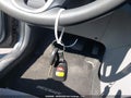 Photo 11 of 21 — 2013 Hyundai Accent
