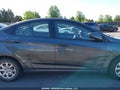 Photo 13 of 21 — 2013 Hyundai Accent