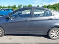 Photo 14 of 21 — 2013 Hyundai Accent
