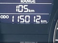 Photo 15 of 21 — 2013 Hyundai Accent