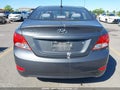 Photo 16 of 21 — 2013 Hyundai Accent