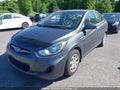 Photo 2 of 21 — 2013 Hyundai Accent