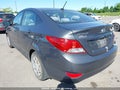 Photo 3 of 21 — 2013 Hyundai Accent