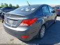Photo 4 of 21 — 2013 Hyundai Accent