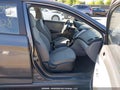 Photo 5 of 21 — 2013 Hyundai Accent