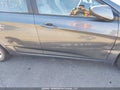 Photo 6 of 21 — 2013 Hyundai Accent
