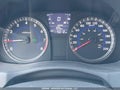 Photo 7 of 21 — 2013 Hyundai Accent