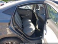 Photo 8 of 21 — 2013 Hyundai Accent