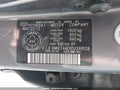 Photo 9 of 21 — 2013 Hyundai Accent