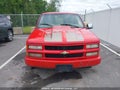 Photo 12 of 21 — 1998 Chevrolet C1500