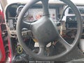 Photo 19 of 21 — 1998 Chevrolet C1500