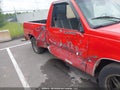 Photo 6 of 21 — 1998 Chevrolet C1500