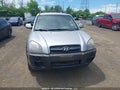 Photo 12 of 18 — 2006 Hyundai Tucson