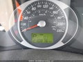Photo 15 of 18 — 2006 Hyundai Tucson