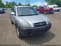 Photo 1 of 18 — 2006 Hyundai Tucson