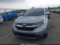 Photo 12 of 19 — 2018 Honda CR-V