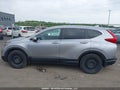 Photo 14 of 19 — 2018 Honda CR-V