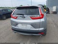 Photo 16 of 19 — 2018 Honda CR-V