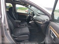 Photo 5 of 19 — 2018 Honda CR-V