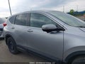Photo 6 of 19 — 2018 Honda CR-V