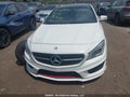 Photo 12 of 16 — 2015 Mercedes-Benz CLA-Class
