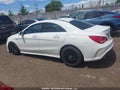 Photo 14 of 16 — 2015 Mercedes-Benz CLA-Class