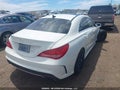 Photo 4 of 16 — 2015 Mercedes-Benz CLA-Class