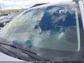 Photo 17 of 20 — 2018 Subaru Outback