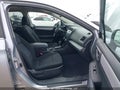 Photo 5 of 20 — 2018 Subaru Outback