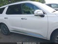 Photo 15 of 18 — 2024 Hyundai Palisade