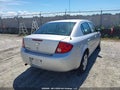 Photo 4 of 19 — 2007 Chevrolet Cobalt