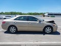 Photo 14 of 21 — 2009 Toyota Camry