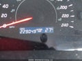 Photo 16 of 21 — 2009 Toyota Camry