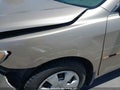 Photo 20 of 21 — 2009 Toyota Camry