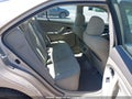 Photo 8 of 21 — 2009 Toyota Camry