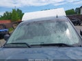 Photo 17 of 21 — 2010 GMC Sierra 1500