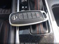 Photo 11 of 20 — 2025 Nissan Sentra