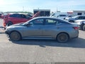 Photo 15 of 20 — 2025 Nissan Sentra