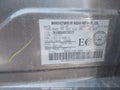 Photo 19 of 20 — 2025 Nissan Sentra