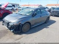 Photo 2 of 20 — 2025 Nissan Sentra