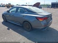 Photo 3 of 20 — 2025 Nissan Sentra