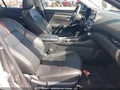 Photo 5 of 20 — 2025 Nissan Sentra