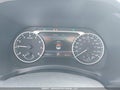 Photo 7 of 20 — 2025 Nissan Sentra