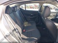 Photo 8 of 20 — 2025 Nissan Sentra