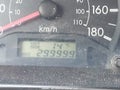Photo 16 of 19 — 2008 Toyota Corolla