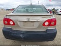 Photo 17 of 19 — 2008 Toyota Corolla