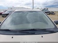 Photo 18 of 19 — 2008 Toyota Corolla
