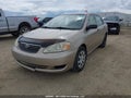 Photo 2 of 19 — 2008 Toyota Corolla