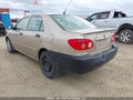 Photo 3 of 19 — 2008 Toyota Corolla